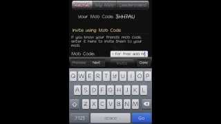 Imobster hack new 2011 !!!!!!!!