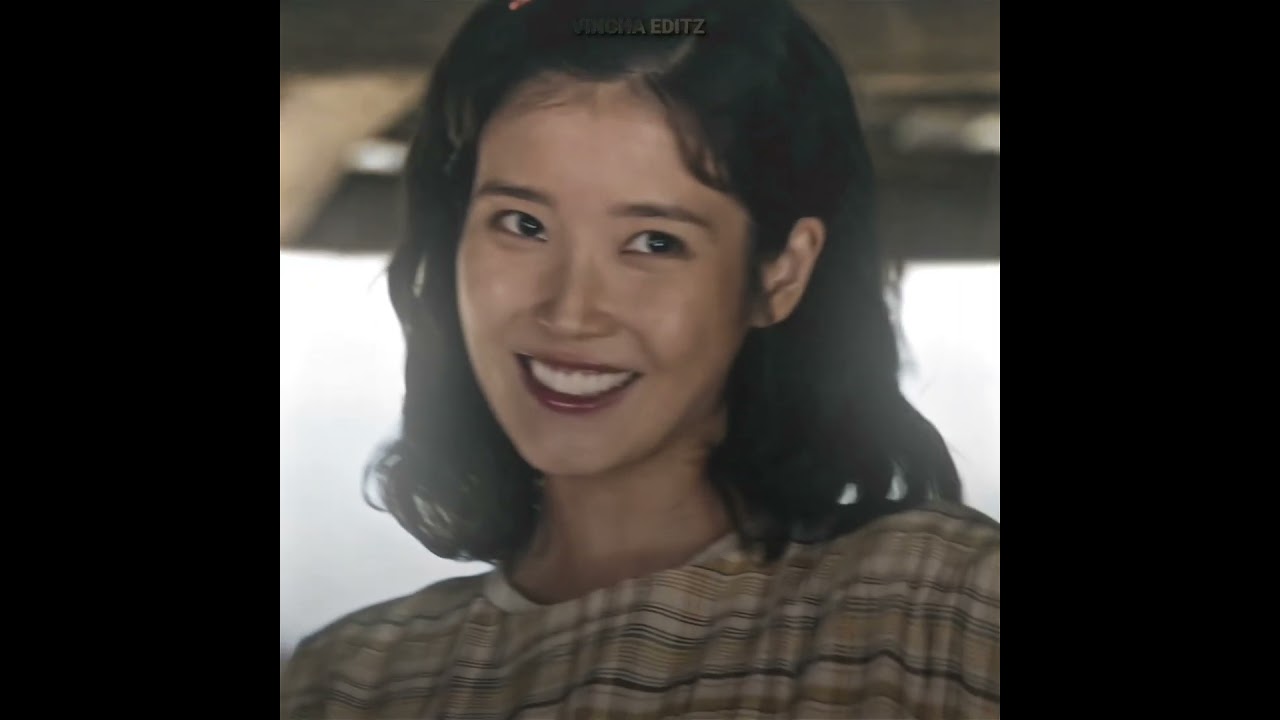 ae-soon and gwan-sik edit |saiyaara|when life gives you tangerines 