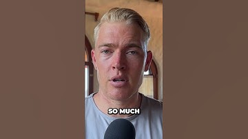 AI tool solves fake news