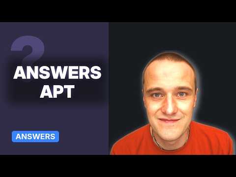 DevOps & SysAdmins: Difference between RPM (yum) and apt-get (2 Solutions!!)