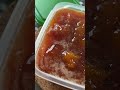 Пожадничал и купил много персиков 🍑🍑🍑
