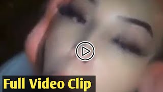 Speed and ava leak | Ava and speed leak twitter Video | Speed and ava Instagram