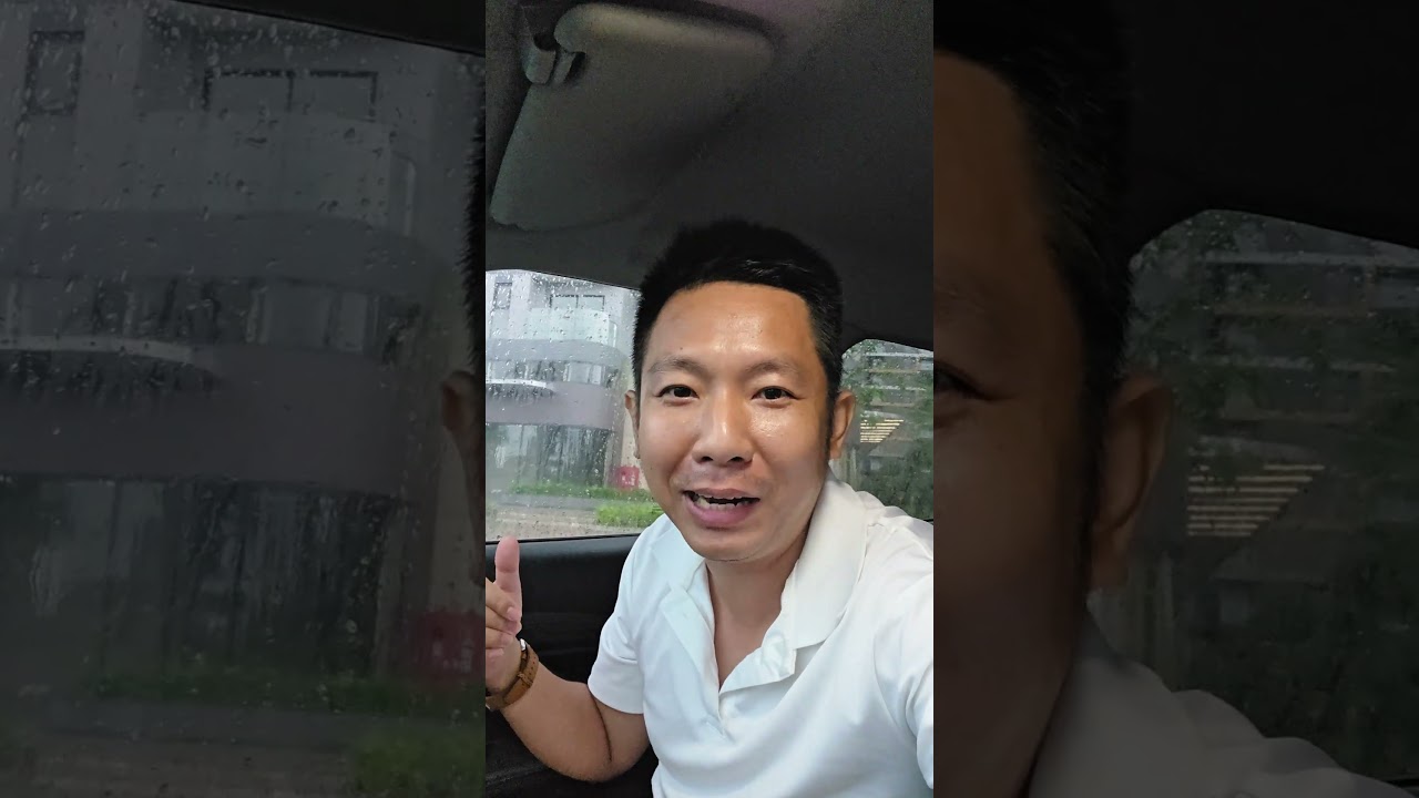 Vinfast Vf5 mà đi cao tốc thì chỉ tầm 210km cho 1 lần sạc nha anh em #nickpham 