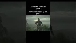 Yapma Aga Ne Aviatörü #gatesofolympos #slot #casino #sweetbonanza