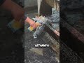 Inikah Sumber Sungai Pertama Kali‼️ 😱