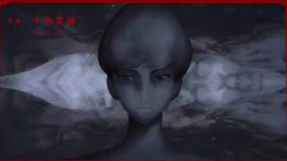 Devilman Crybaby intro HD