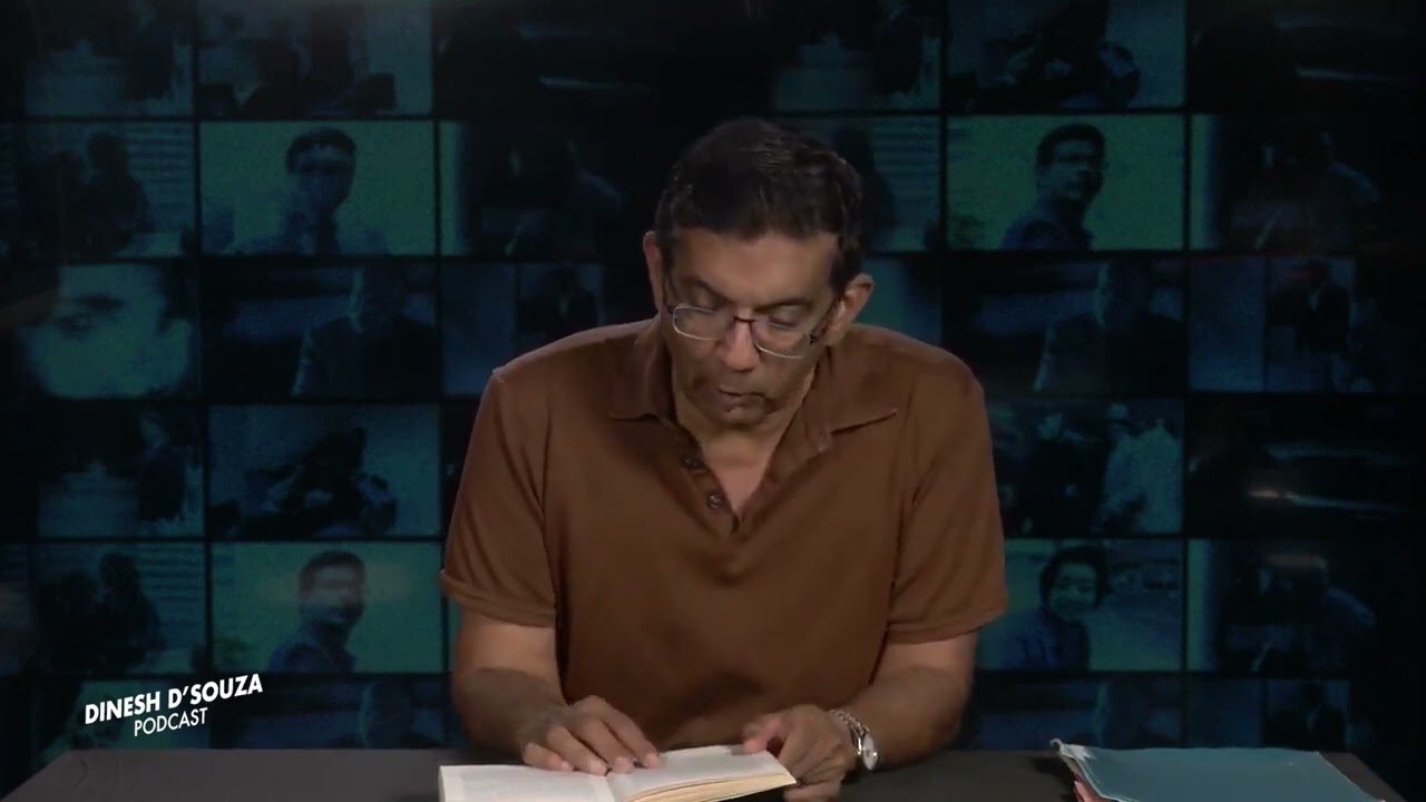 Solzhenitsyn’s ‘Gulag Archipelago’ And The Interrogation Tactics Of Police States