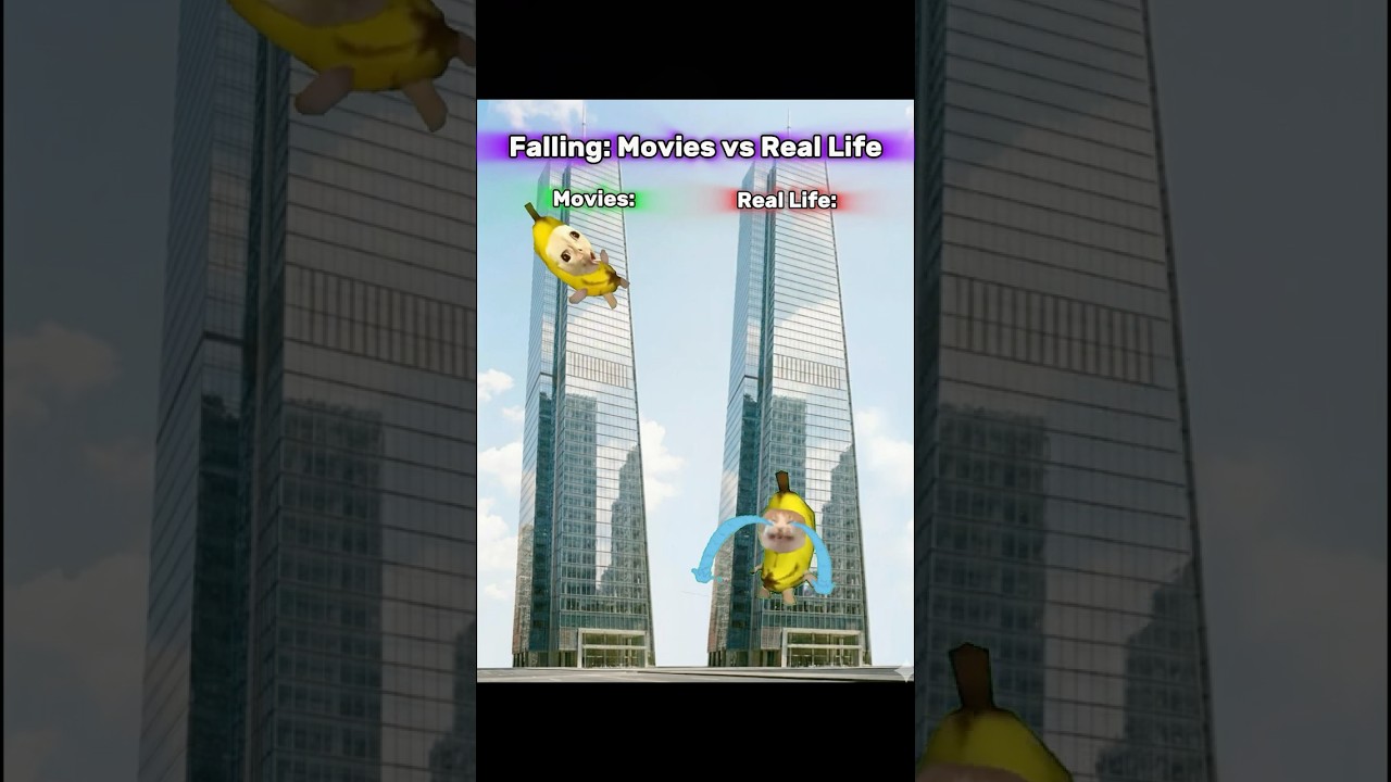 Honestly, clearing the search history is the priority. The pain comes later. 