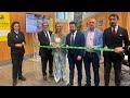 Milano - Giornalismo, al via la mostra “Dentro il fuoco”