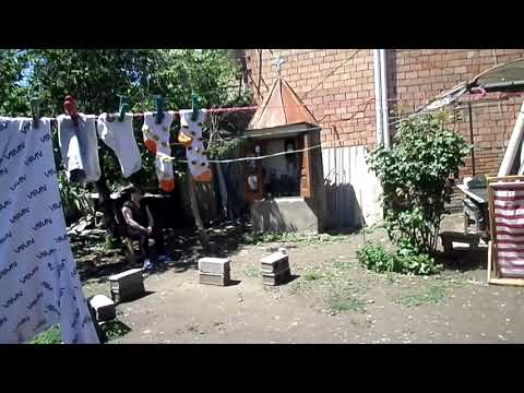 ქირავდება ბინა იტალიურ ეზოში-1,5 ოთახ.-ფასი-350 ლარი./SAAGENTO LADOSAXLEBI/-T.593165823.