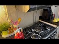 يوم طبيعي في حياه أم يعقوب اجازه انجازات صغيره 
