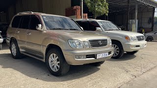 Leuxs 470 ឆ្នាំ 01 Full/ចូលស្តុកថ្មីធានាឡានខ្ចីម្ចាស់ដើមសុីន/ម៉ាសុីនអេមណាស់/0963460007/068611125