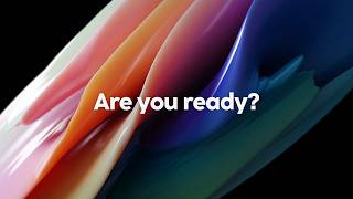 Corporate Video