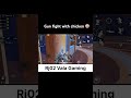 Clip - 56/365 #bgmi #pubg #gaming #shorts #viral
