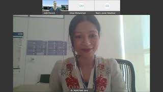 How to get that next job dos and don'ts in CV writing and interviews screenshot 5