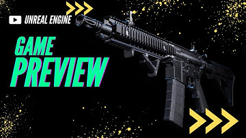 5 Amazing Features of COD MW 3 Inspired Customization System