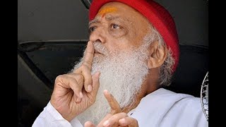 उम्रकैद की सजा मिलने पर कोर्टरूम में सिर पकड़कर रो पड़ा Asaram, देखिए पूरी कवरेज | ABP News Hindi screenshot 3