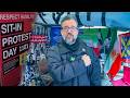 فوری - وحید بهشتی: از لحظه آغاز یادمان باشد: میدان جنگ و عملیات نظامی، جای موج‌سواری سیاسی نیست.