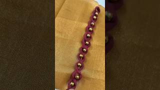 beautiful & easy sleeves design #viral #shorts #short #fashion #diy #viralvideo #sewing #wow #tips
