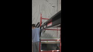 Baker Scaffolding