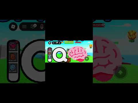 Puzzle Duels, Roblox, POV: Gram (the gram and fam) 1v1 Mini IQ Puzzle Games + Tournaments 