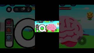 Puzzle Duels, Roblox, POV: Gram (the gram and fam) 1v1 Mini IQ Puzzle Games + Tournaments 