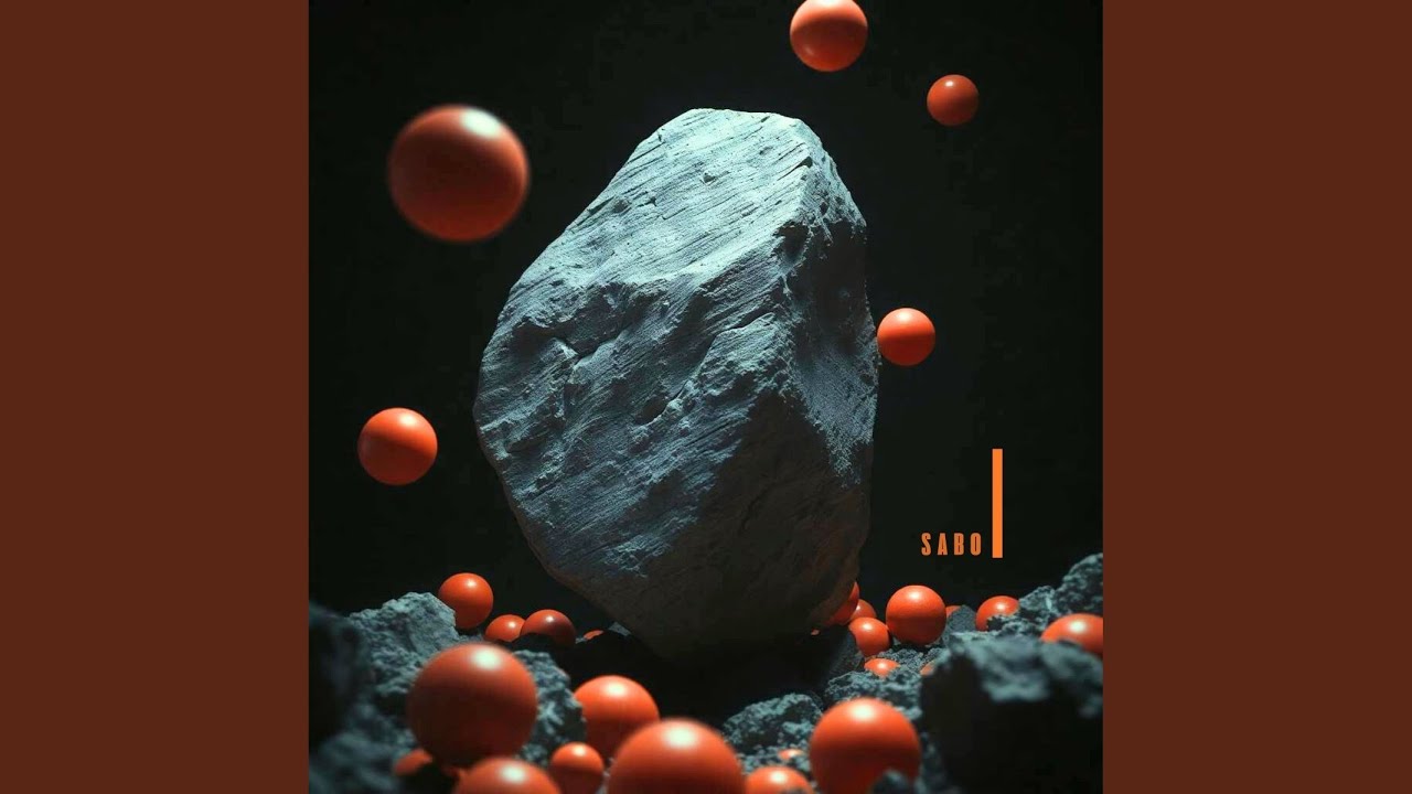 Watch Self Control on YouTube Watch Self Control on YouTube