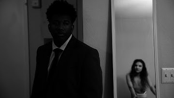 Full sail Film Bachelors Composition and Visual Design final project 2022