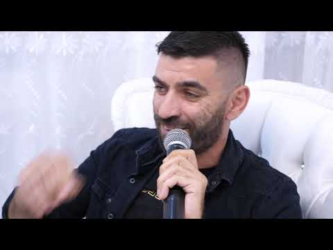 وافي شقور تقاطيع جديد 2020 