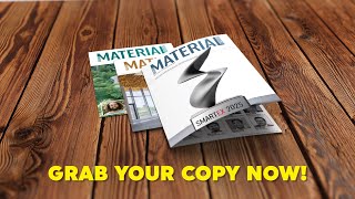 The Future is Now—BMR’s Latest Issue Unveiled!