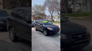 Police Chase Gone Completely Wrong 💀🚔#police #chase #crime #caught #pursuit #viral #fyp