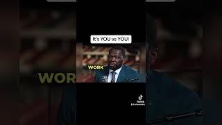 How 50 cent became a billionaire overnight (MUST WATCH!)