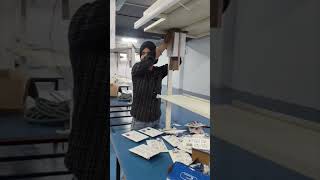 electrical work 🔋#vlog