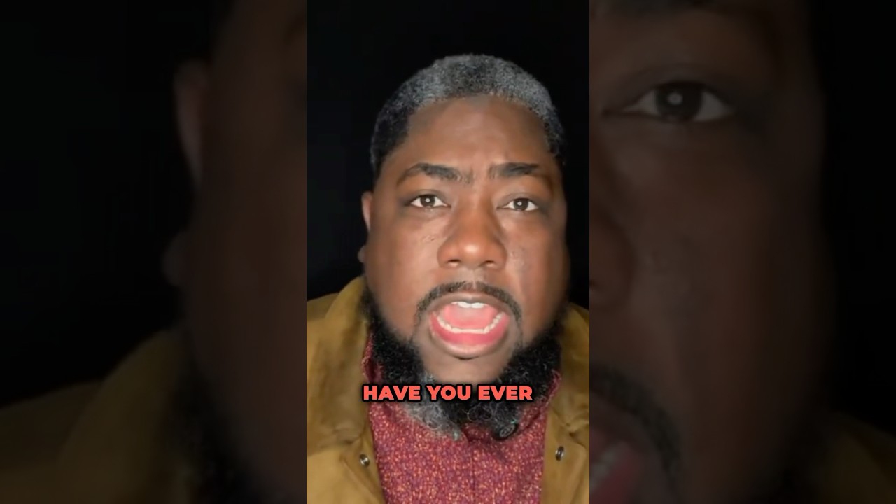 When life throws you down: overcoming depression 