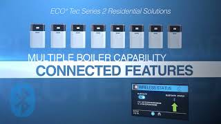 ECO Tec 2 Get Connected Loop