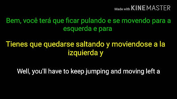 Bullet Force| bug mapa Woods