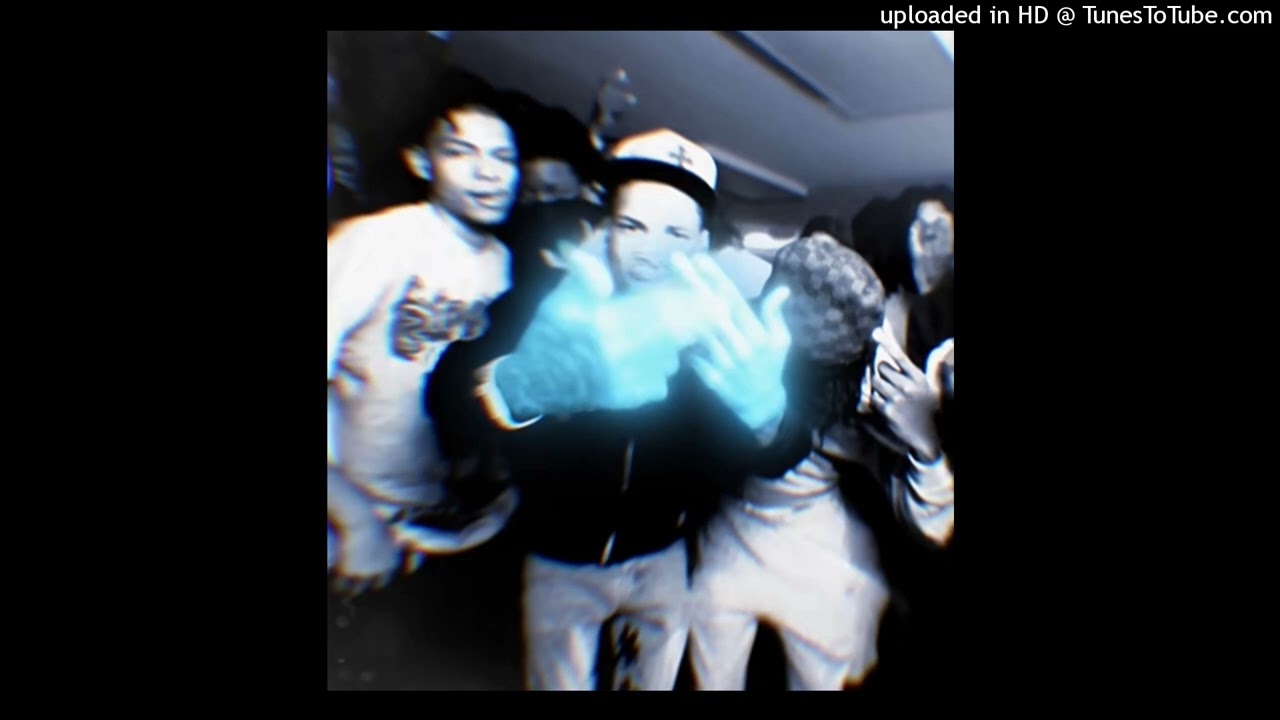 2026 FAST Mdot 59 x Jah Drillz NY Drill Type Beat 