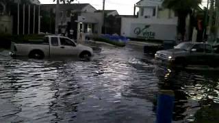 VID-20111028-00001