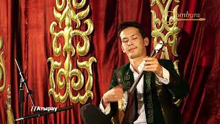 картинка: Қайрат Жұмағалиев - Күткенде  (Қаршыға Ахмедияров)