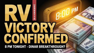 💥 BREAKING: Dinar Contract Rates Revealed After 20 Years — Investors Stunned! 📈💰