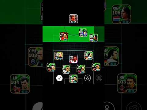 خطة رهيبة للمدرب فابيو كابيلو مدرب الميلان في  2026 2026