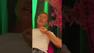 #Köttbanan - Smakprov från kommande video med @250kgkarlekofficial - #250kgkärlek #250kg #korv #Köttbanan - Smakprov från kommande video med @250kgkarlekofficial - #250kgkärlek #250kg #korv