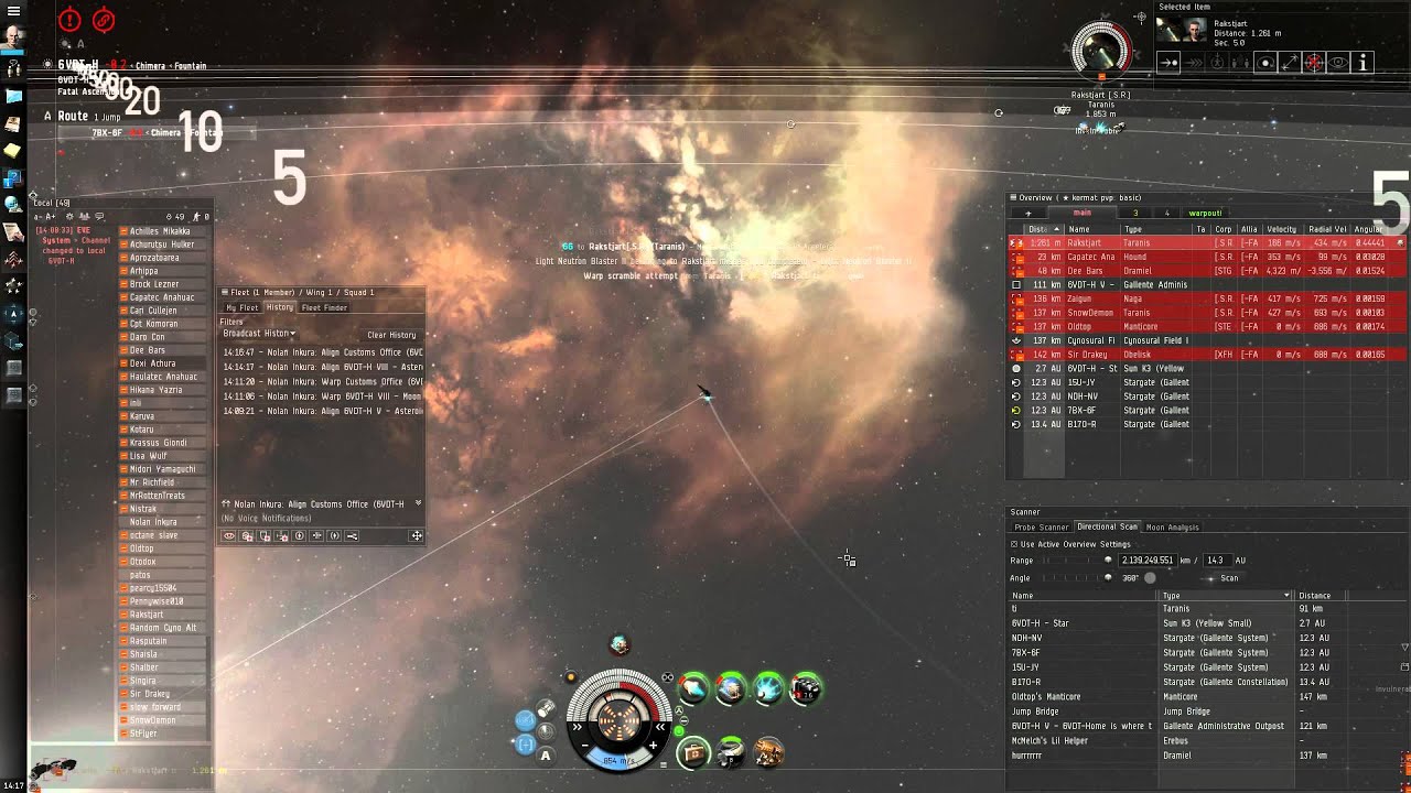 20140404.2 atron vs -FA-