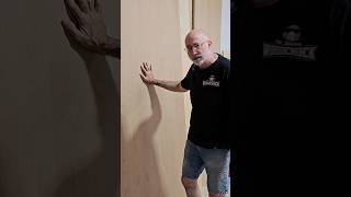 What Does Alder Plywood Look Like?