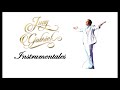 JUAN GABRIEL - INSTRUMENTALES