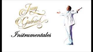 JUAN GABRIEL - INSTRUMENTALES screenshot 3