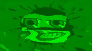 Vegas Pro 17[build 284] Test
