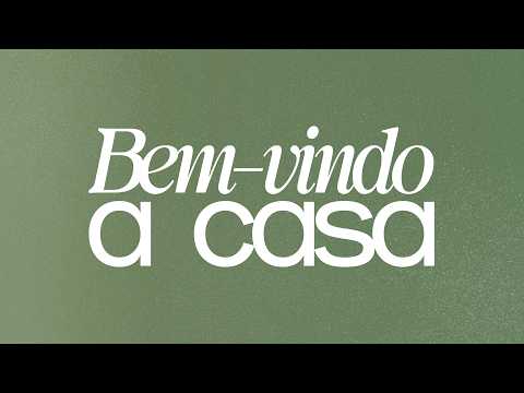 As Boas Intenções e a Obediência | Promessa Xaxim