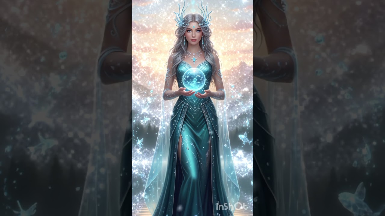 برج العذراء شريك متعلق بك لدرجة المرض وبحبك كثيرا وانت بجانب الآخر يوجد لديك معجب أو علاقة سرية