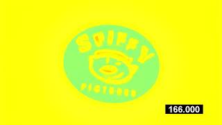Spiffy Pictures in Evil Chord Render Pack Round 1 G Major 4 in Sponge Effect
